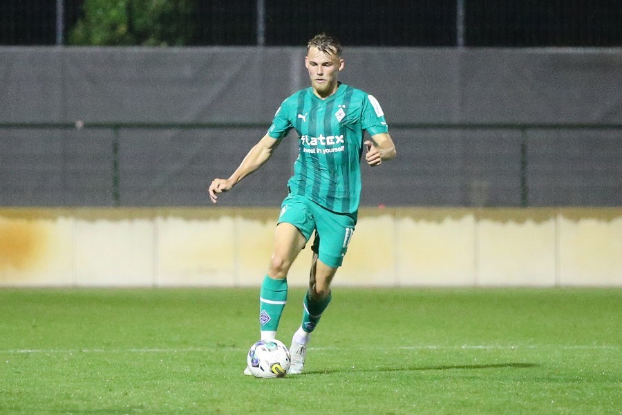Borussia Mönchengladbach U23 vs. MSV Düsseldorf (2022/23)_27