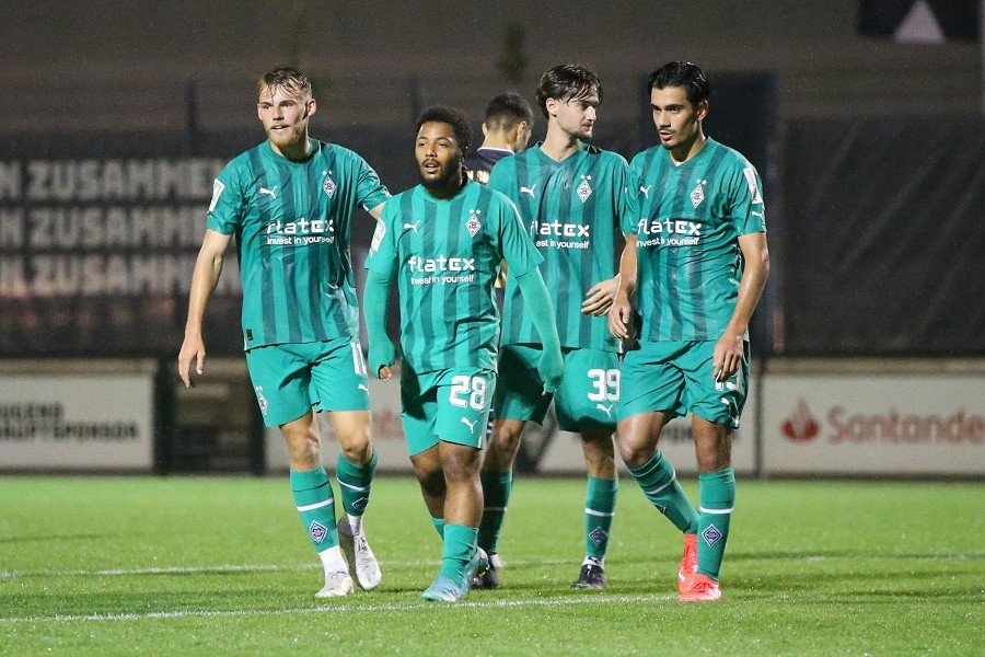 Borussia Mönchengladbach U23 vs. MSV Düsseldorf (2022/23)_28