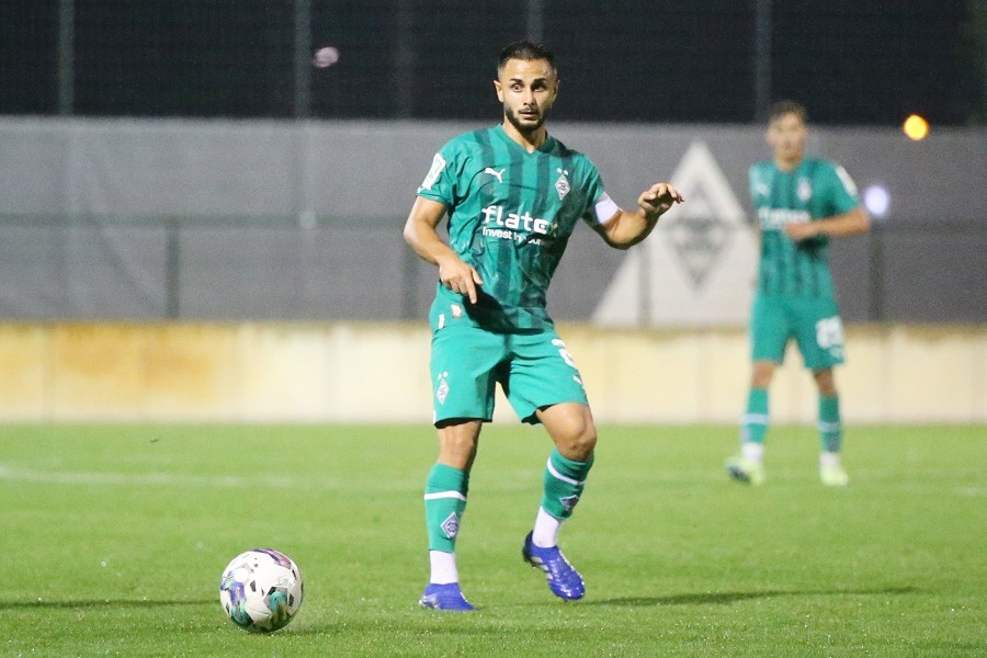Borussia Mönchengladbach U23 vs. MSV Düsseldorf (2022/23)_29
