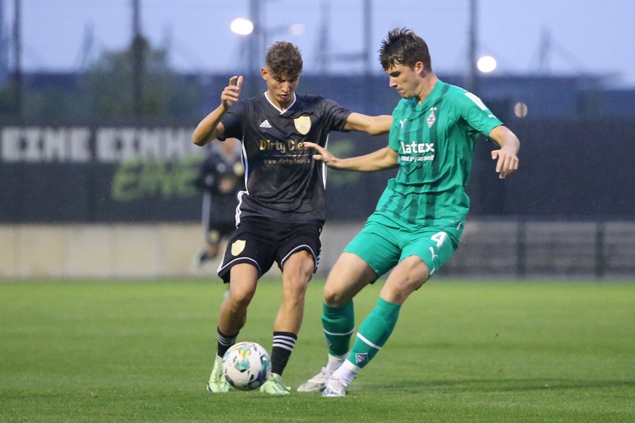 Borussia Mönchengladbach U23 vs. MSV Düsseldorf (2022/23)_2