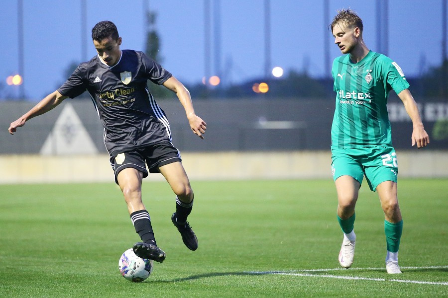 Borussia Mönchengladbach U23 vs. MSV Düsseldorf (2022/23)_4