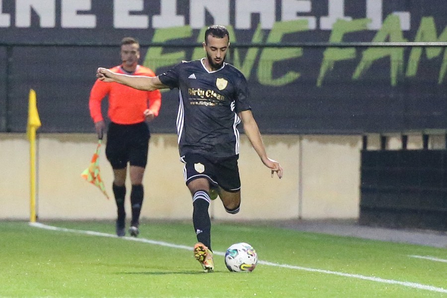 Borussia Mönchengladbach U23 vs. MSV Düsseldorf (2022/23)_5