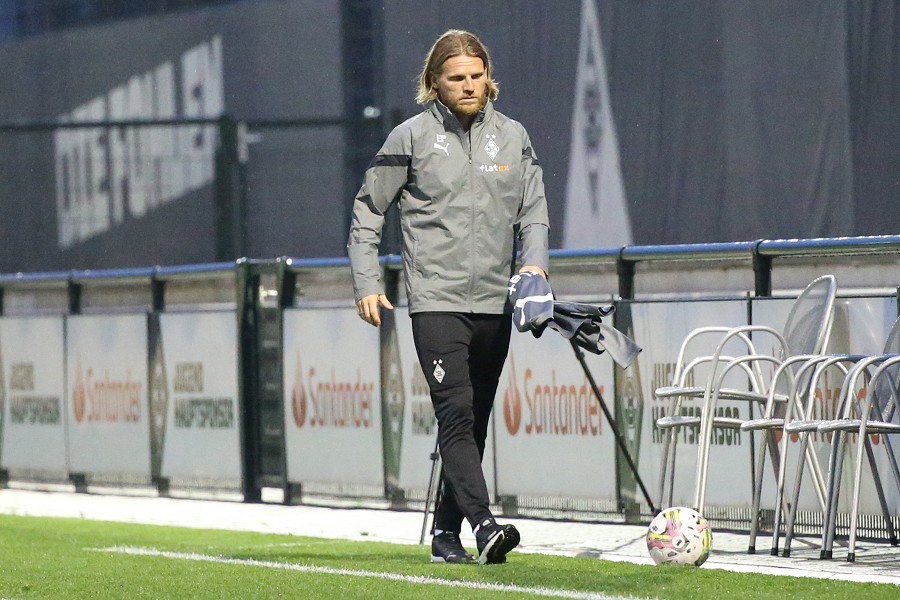 Borussia Mönchengladbach U23 vs. MSV Düsseldorf (2022/23)_6