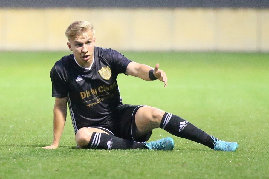 Borussia Mönchengladbach U23 vs. MSV Düsseldorf (2022/23)_8