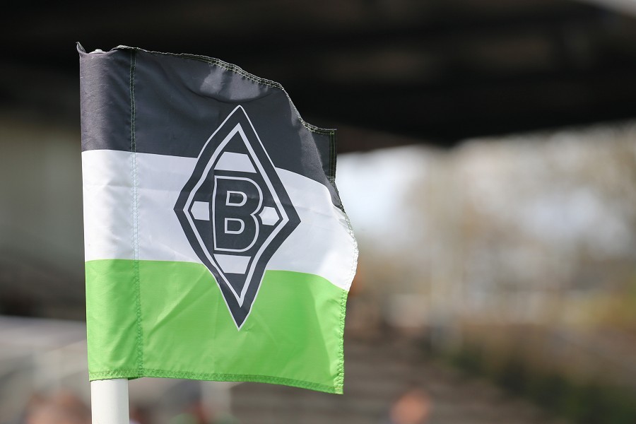 Borussia Mönchengladbach U23 vs. RW Ahlen (2021/22)_39