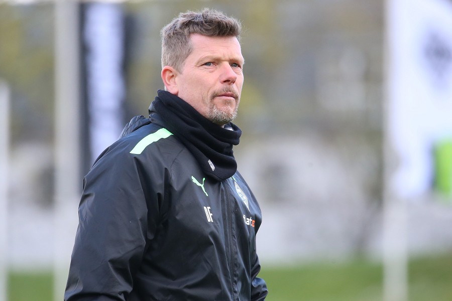 Borussia Mönchengladbach U23 vs. RW Ahlen (2021/22)_9