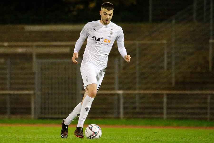 Borussia Mönchengladbach U23 vs. RW Essen (2020/21)_15