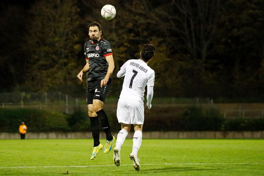 Borussia Mönchengladbach U23 vs. RW Essen (2020/21)_16