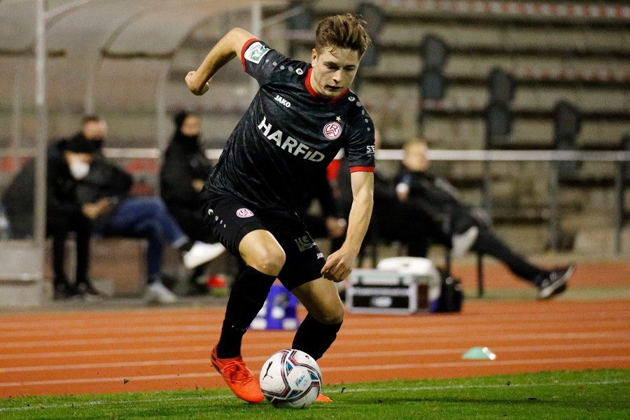 Borussia Mönchengladbach U23 vs. RW Essen (2020/21)_19