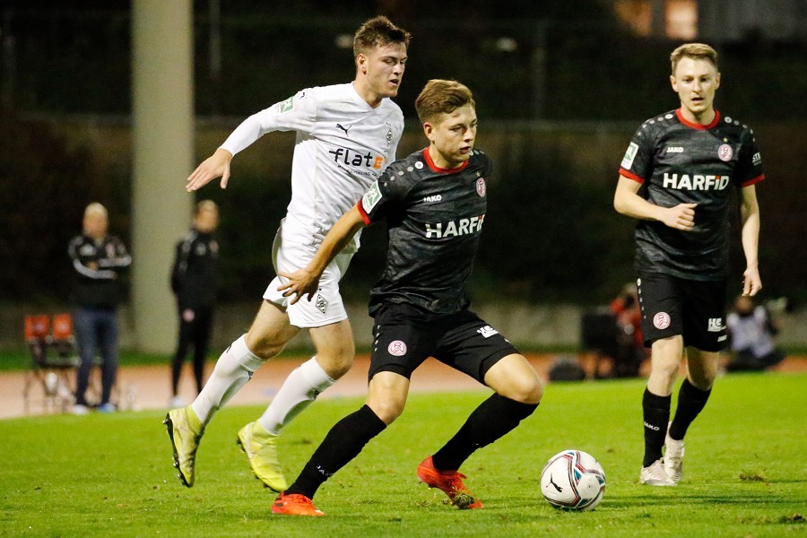 Borussia Mönchengladbach U23 vs. RW Essen (2020/21)_20
