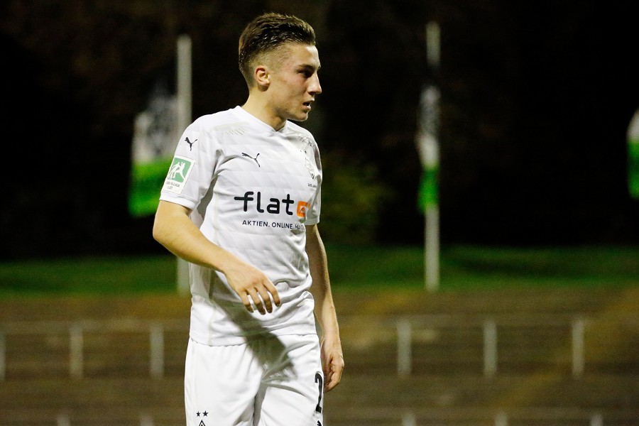 Borussia Mönchengladbach U23 vs. RW Essen (2020/21)_21