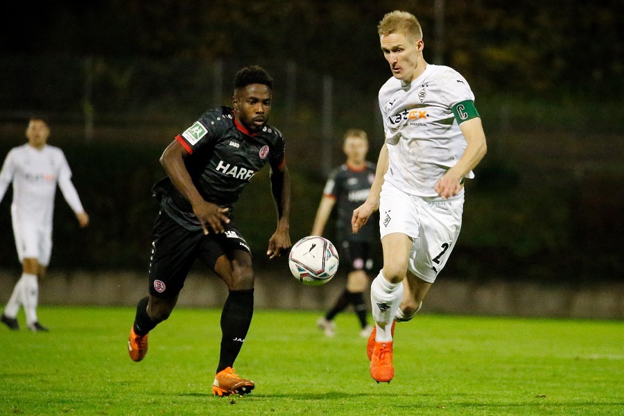 Borussia Mönchengladbach U23 vs. RW Essen (2020/21)_24