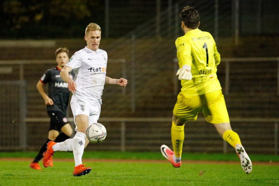 Borussia Mönchengladbach U23 vs. RW Essen (2020/21)_25