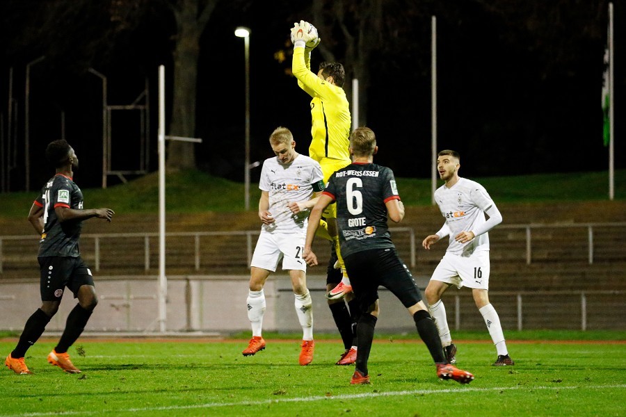 Borussia Mönchengladbach U23 vs. RW Essen (2020/21)_34