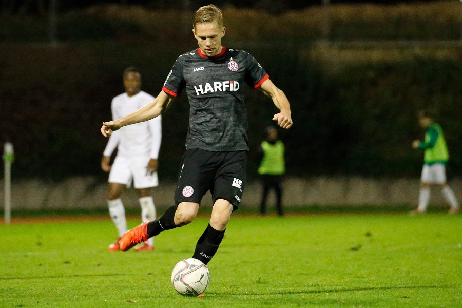 Borussia Mönchengladbach U23 vs. RW Essen (2020/21)_35