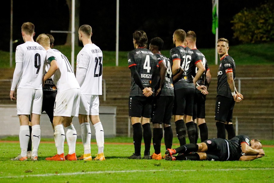 Borussia Mönchengladbach U23 vs. RW Essen (2020/21)_38