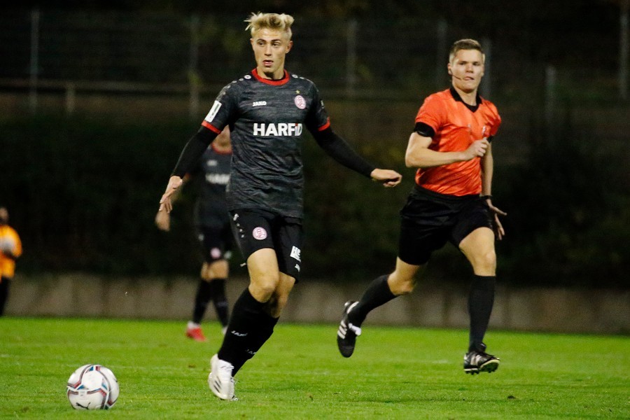 Borussia Mönchengladbach U23 vs. RW Essen (2020/21)_7