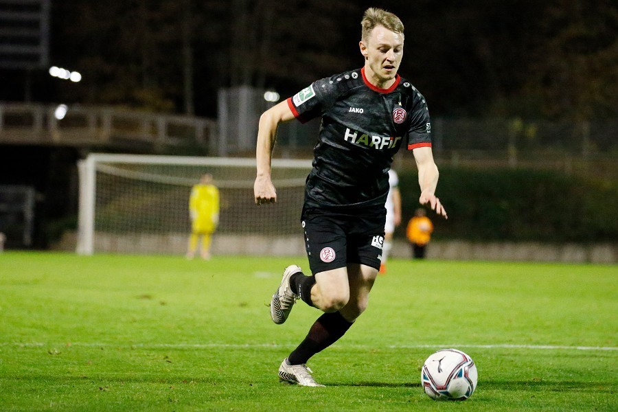 Borussia Mönchengladbach U23 vs. RW Essen (2020/21)_8