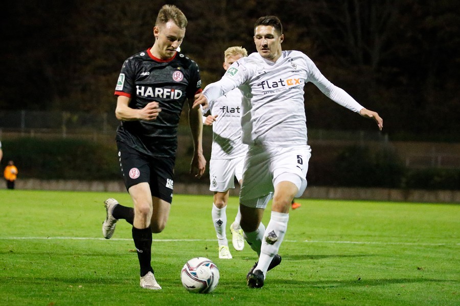 Borussia Mönchengladbach U23 vs. RW Essen (2020/21)_9