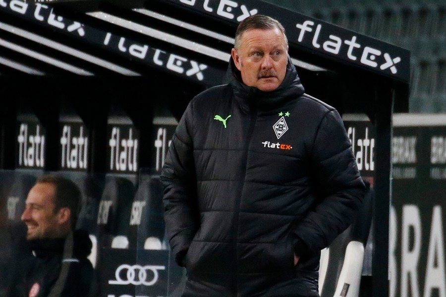 Borussia Mönchengladbach U23 vs. RW Essen (2021/22)_10