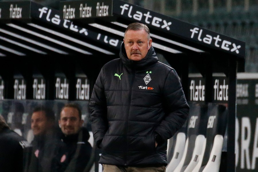 Borussia Mönchengladbach U23 vs. RW Essen (2021/22)_11