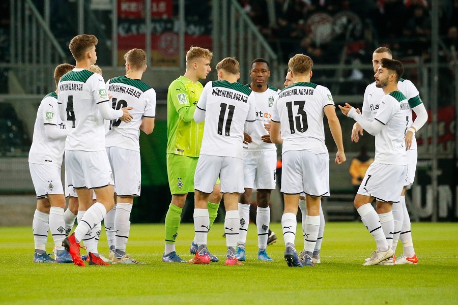 Borussia Mönchengladbach U23 vs. RW Essen (2021/22)_12