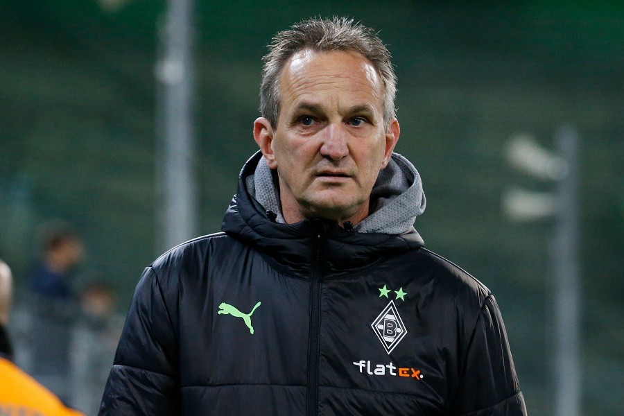 Borussia Mönchengladbach U23 vs. RW Essen (2021/22)_13