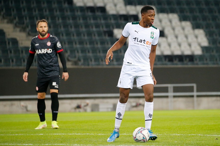 Borussia Mönchengladbach U23 vs. RW Essen (2021/22)_14