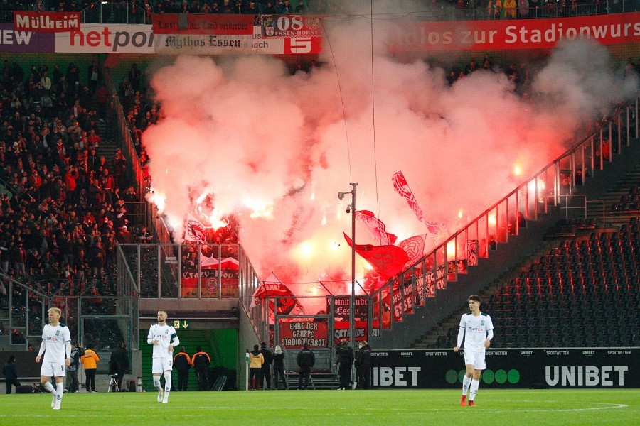 Borussia Mönchengladbach U23 vs. RW Essen (2021/22)_17