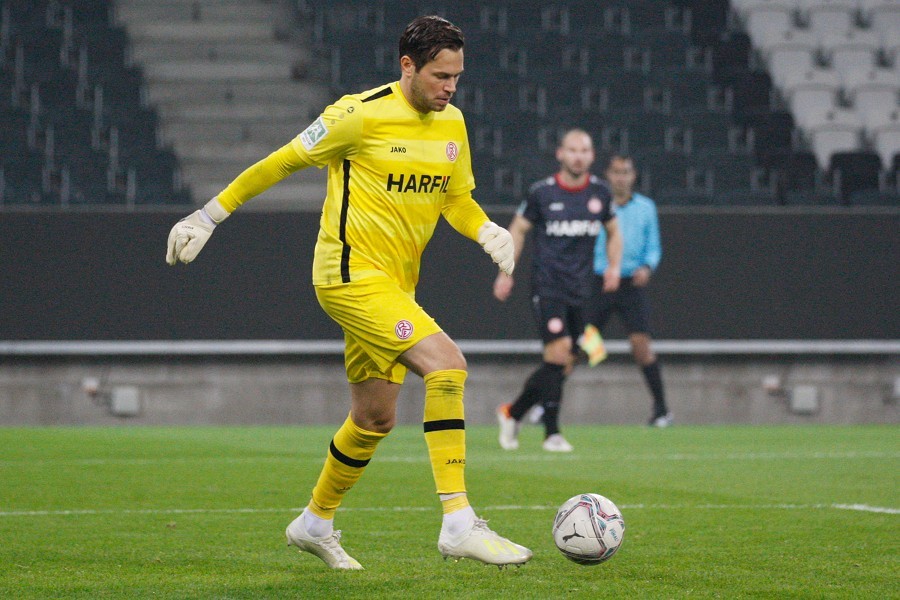 Borussia Mönchengladbach U23 vs. RW Essen (2021/22)_23