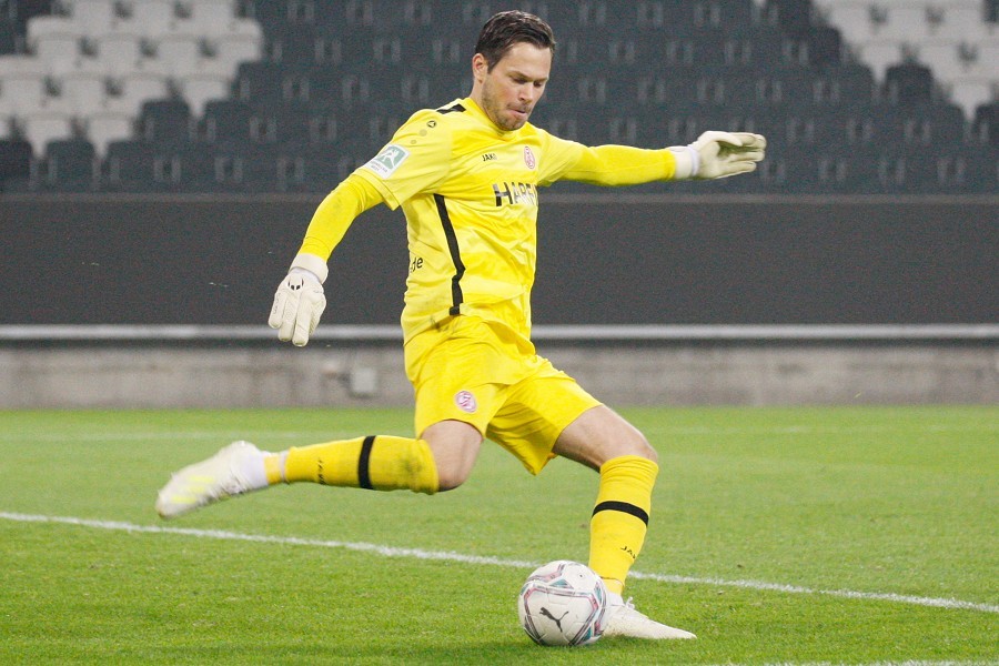 Borussia Mönchengladbach U23 vs. RW Essen (2021/22)_24