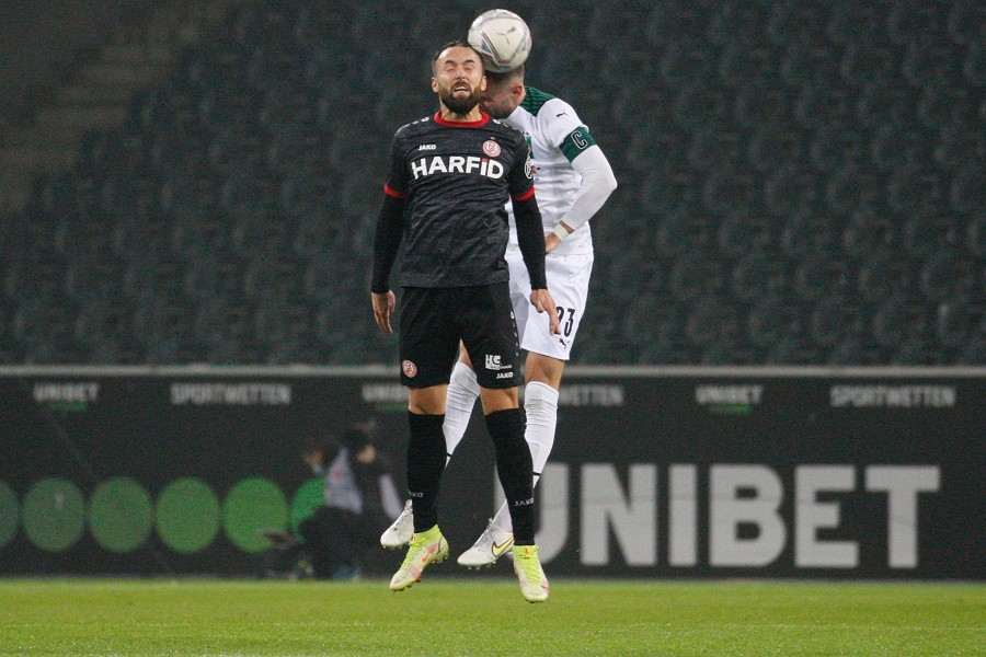 Borussia Mönchengladbach U23 vs. RW Essen (2021/22)_30