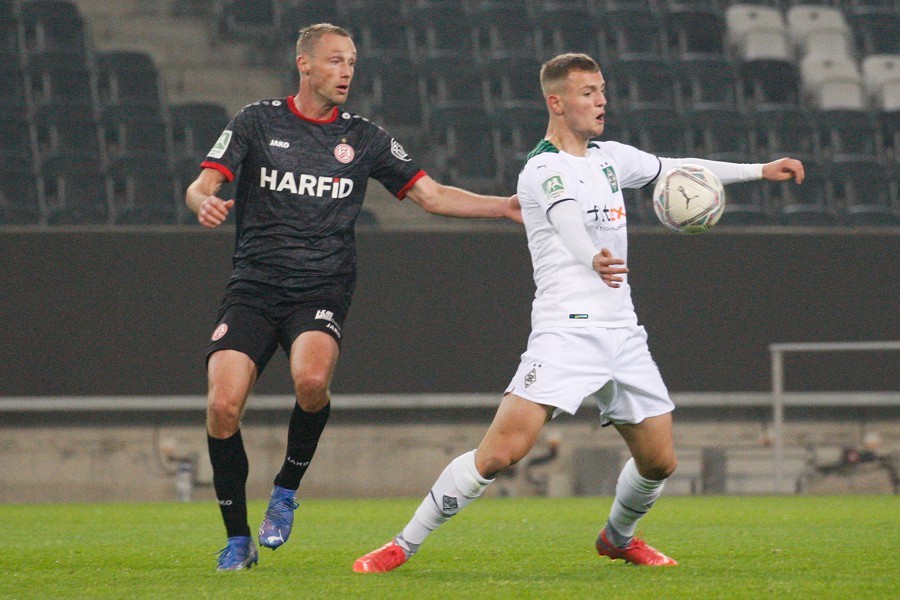 Borussia Mönchengladbach U23 vs. RW Essen (2021/22)_33