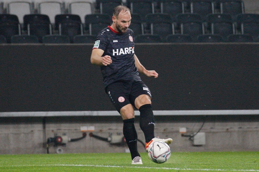 Borussia Mönchengladbach U23 vs. RW Essen (2021/22)_38