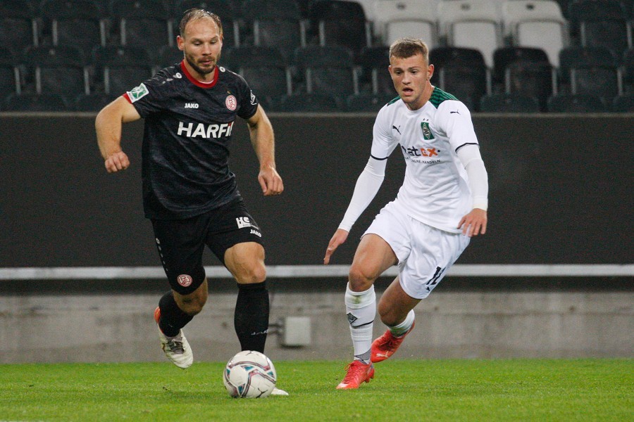 Borussia Mönchengladbach U23 vs. RW Essen (2021/22)_40