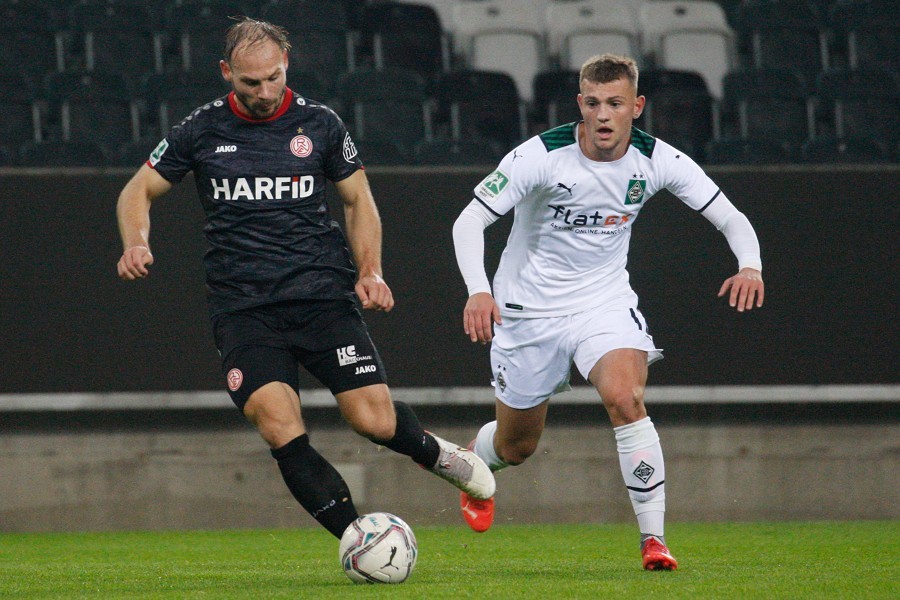 Borussia Mönchengladbach U23 vs. RW Essen (2021/22)_41