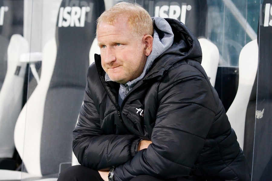 Borussia Mönchengladbach U23 vs. RW Essen (2021/22)_4