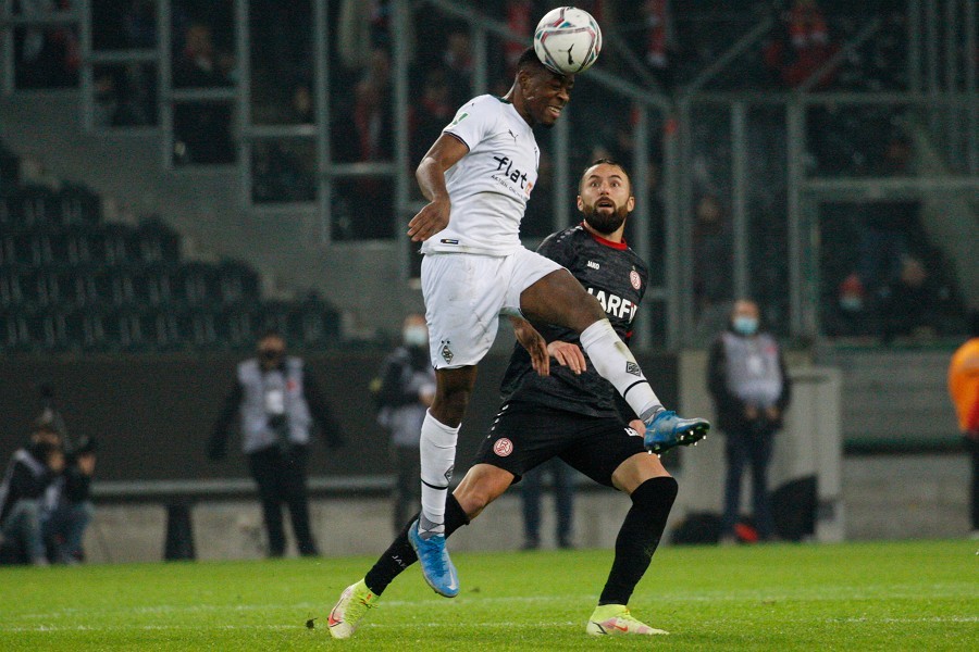 Borussia Mönchengladbach U23 vs. RW Essen (2021/22)_51