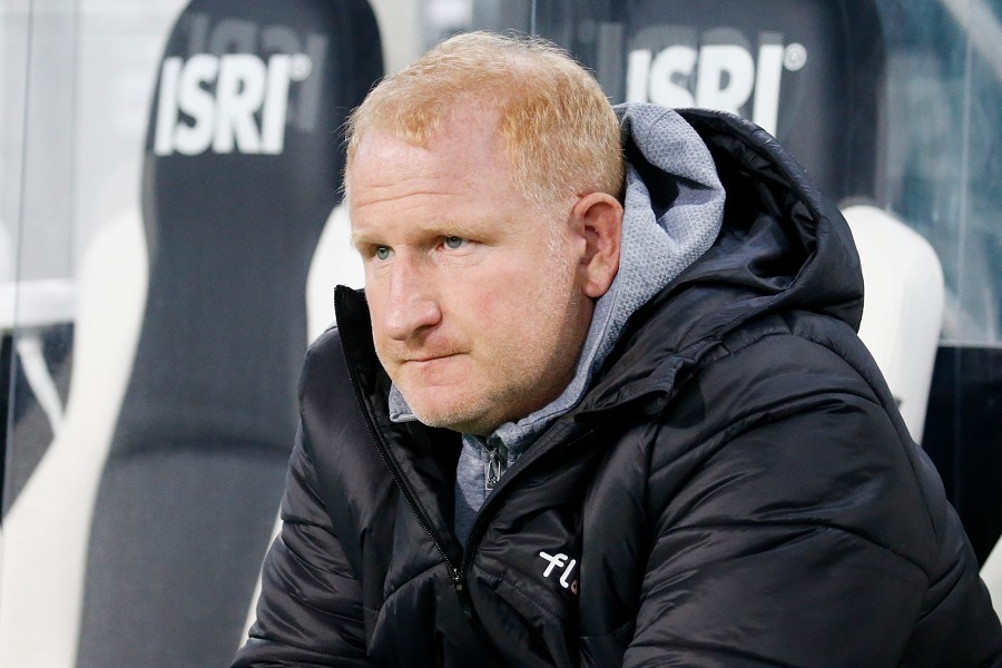 Borussia Mönchengladbach U23 vs. RW Essen (2021/22)_5