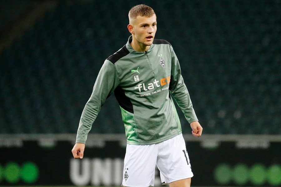 Borussia Mönchengladbach U23 vs. RW Essen (2021/22)_7