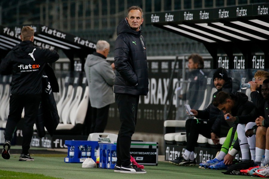Borussia Mönchengladbach U23 vs. RW Essen (2021/22)_9