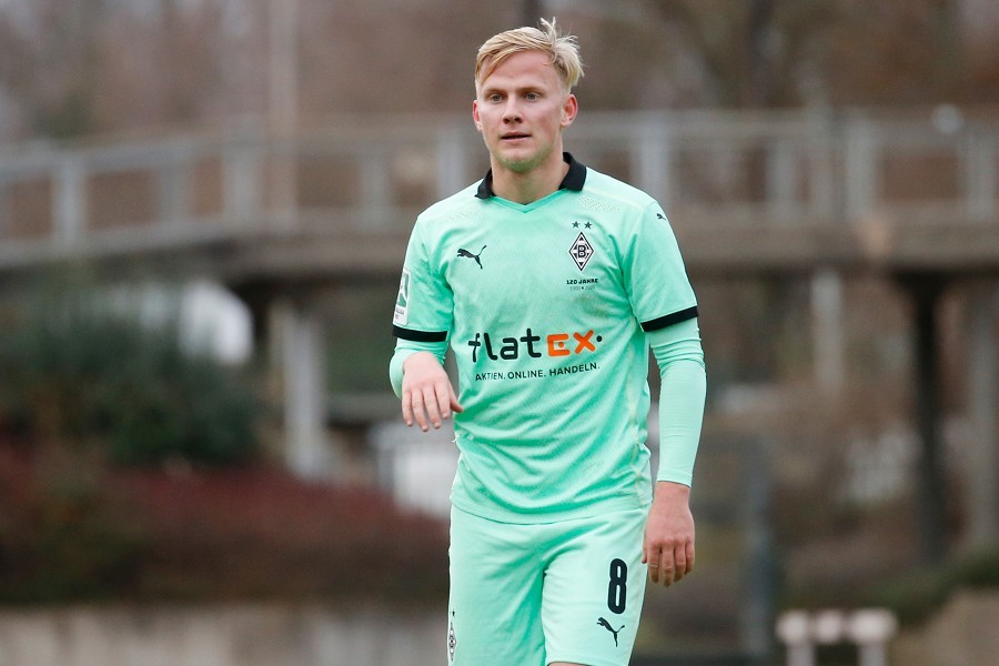 Borussia Mönchengladbach U23 vs. RW Oberhausen (2020/21)_10