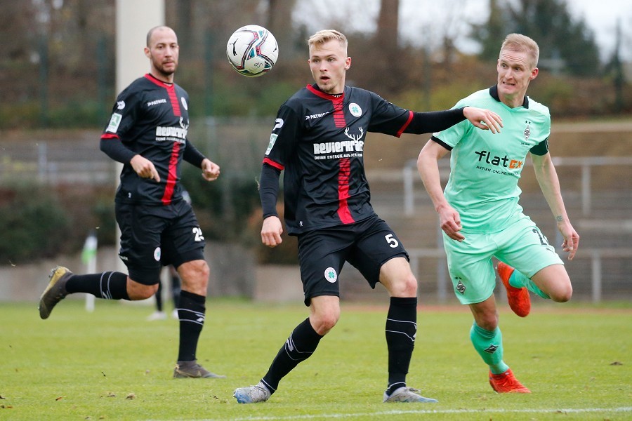 Borussia Mönchengladbach U23 vs. RW Oberhausen (2020/21)_16