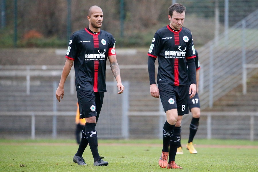 Borussia Mönchengladbach U23 vs. RW Oberhausen (2020/21)_18