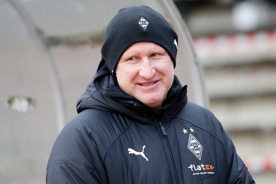 Borussia Mönchengladbach U23 vs. RW Oberhausen (2020/21)_1