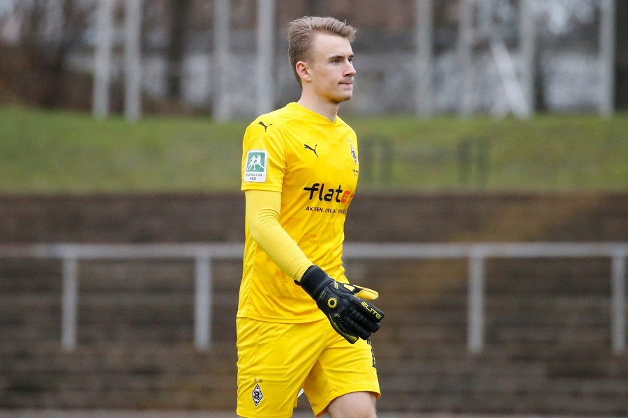 Borussia Mönchengladbach U23 vs. RW Oberhausen (2020/21)_20