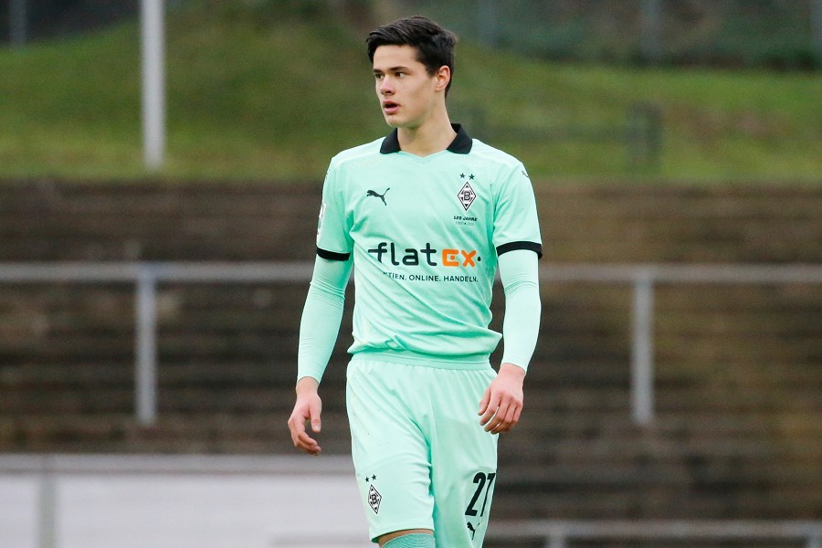 Borussia Mönchengladbach U23 vs. RW Oberhausen (2020/21)_23
