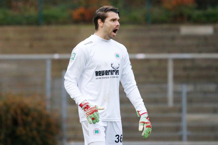Borussia Mönchengladbach U23 vs. RW Oberhausen (2020/21)_25
