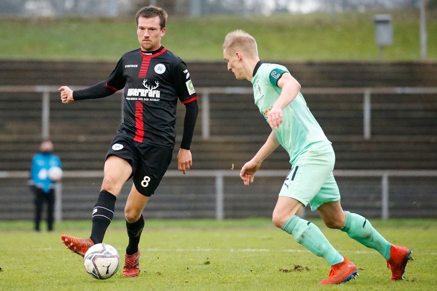 Borussia Mönchengladbach U23 vs. RW Oberhausen (2020/21)_27