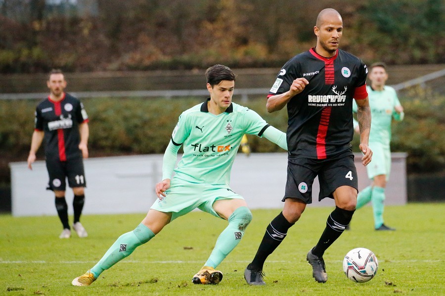 Borussia Mönchengladbach U23 vs. RW Oberhausen (2020/21)_30